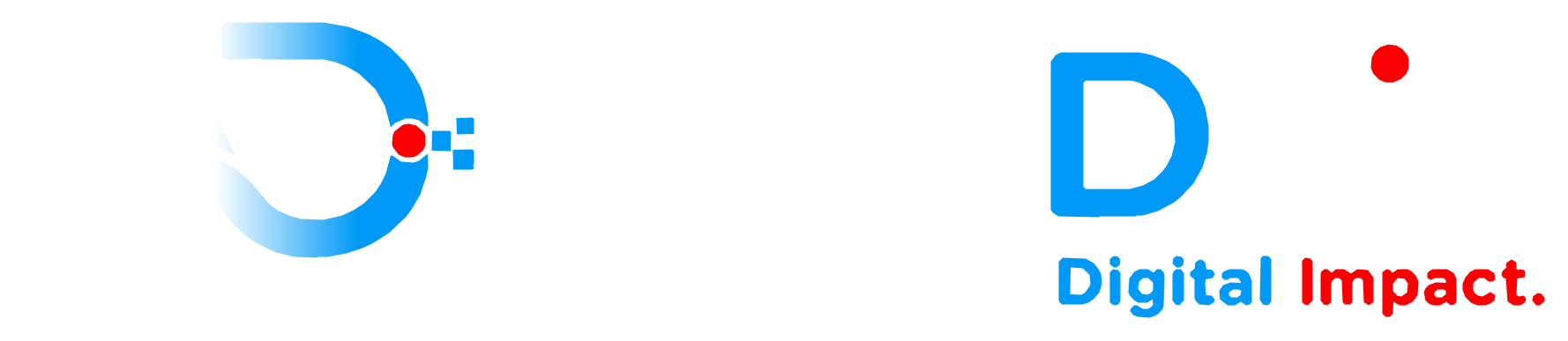 AfriDais