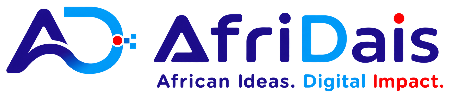 AfriDais